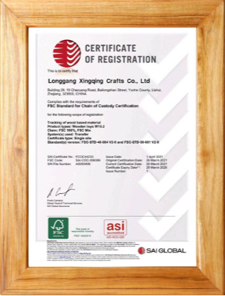 0bed5742-fb49-4388-b028-f0a00a7158ba