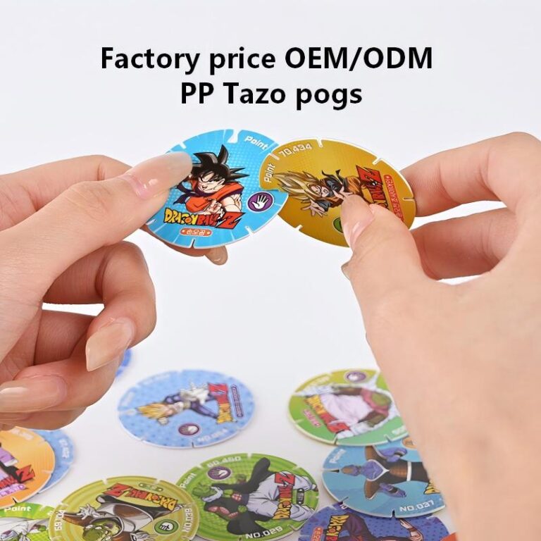 Shantou Polytechnic’s Art and Design Educators Visit 