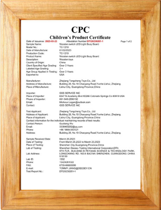 e484db6a-9ddc-48eb-9812-3f5a3bc6f919